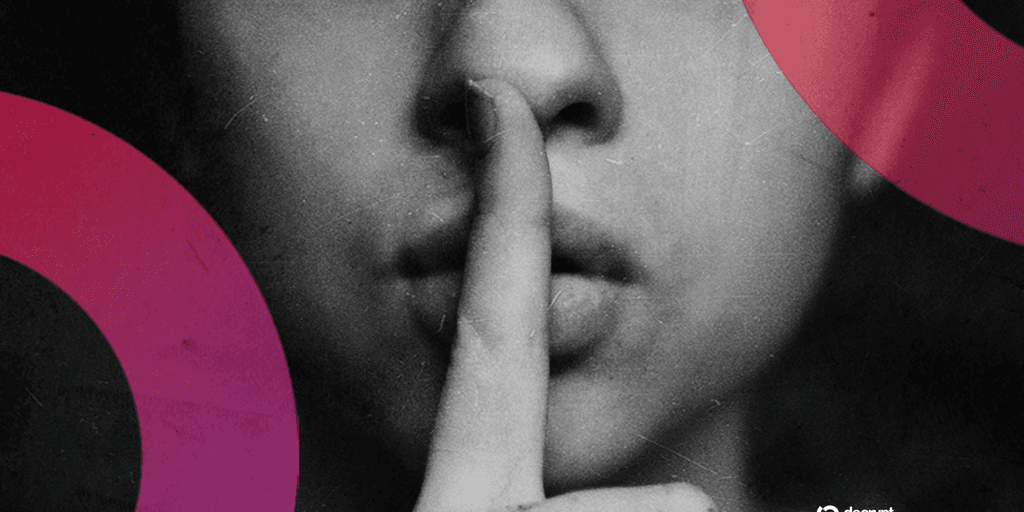 Trump Policy Puts Crypto Privacy Developers in a Tough Spot