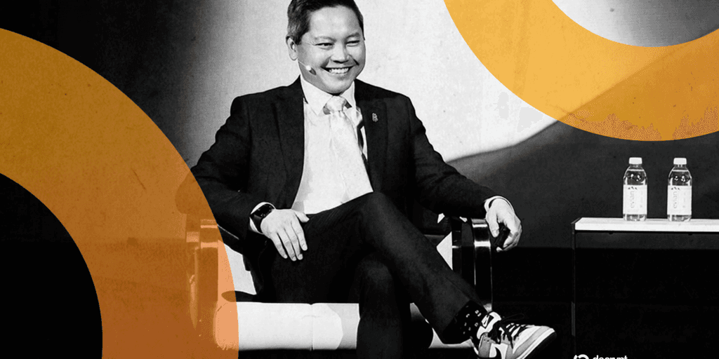 Retail Investors Shift Focus to Bitcoin Strategy's STRC Over MSTR