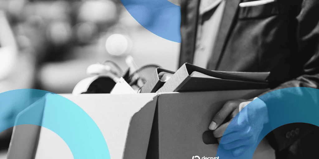 MARA's Workforce Reduction: Implications for Bitcoin Mining and AI Futures