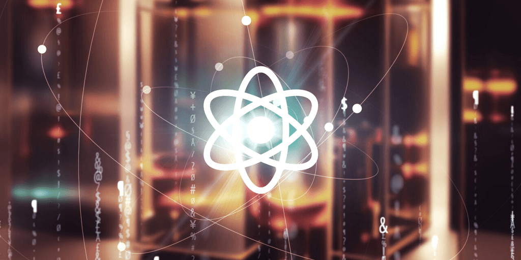 Revolutionizing Energy: The First Working Quantum Battery