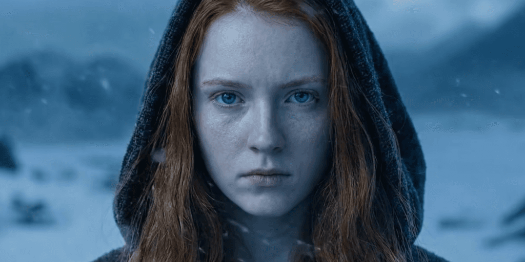 Exploring Utopai PAI: A Game Changer in AI Video Generation