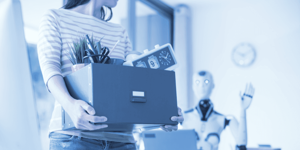 Economists Said AI Wouldn’t Take Jobs—Some Now Admit They Got It Wrong