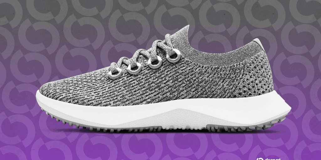 Allbirds Transforms to Smartbird: Impact on the Market and Investors