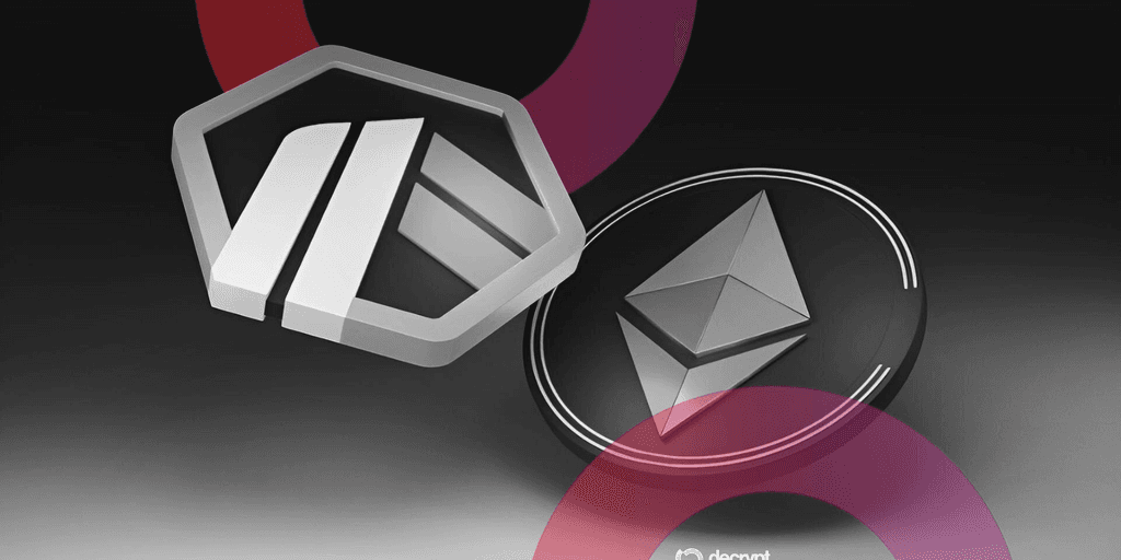 Arbitrum's Quick Freeze: A Deep Dive into Security and Trust