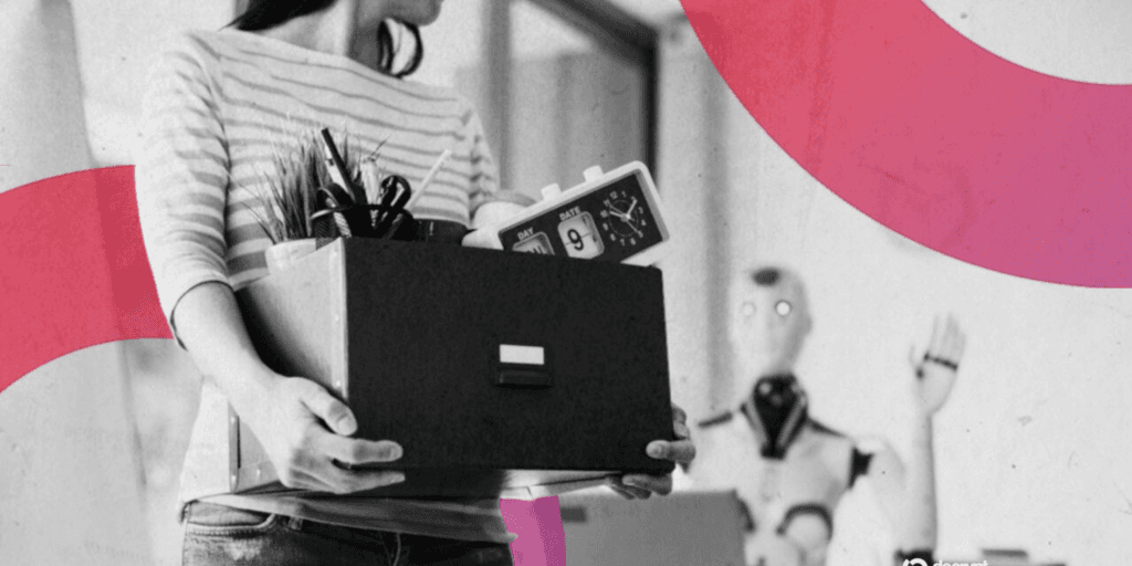 AI Adoption: Fed Confirms Job Growth Decline for Programmers