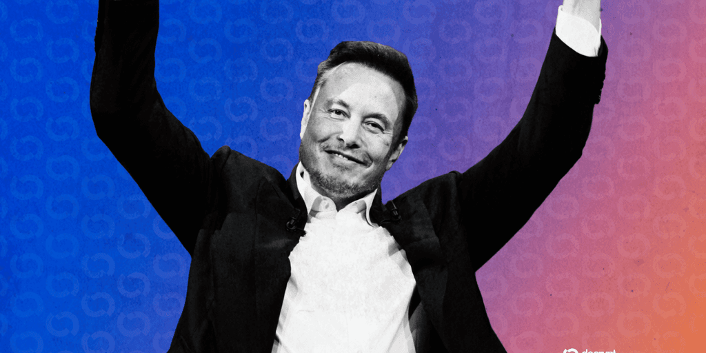 Elon Musk's xAI Leverages OpenAI for Grok Development
