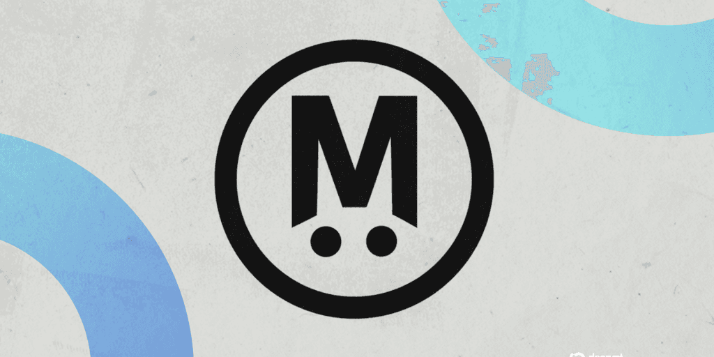 Exploring MegaETH's Impact in a Shifting Crypto Landscape