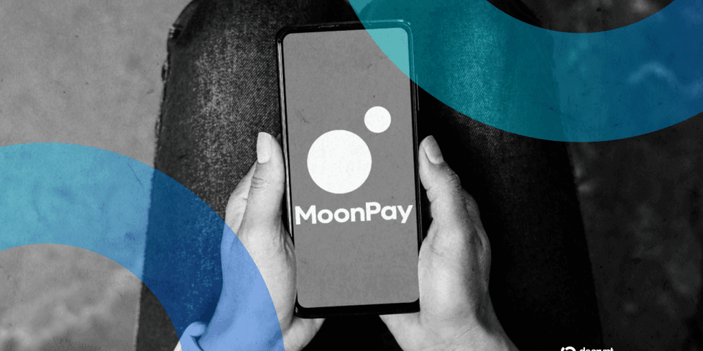 Buy Bitcoin and XRP via ChatGPT: MoonPay's Revolutionary Move