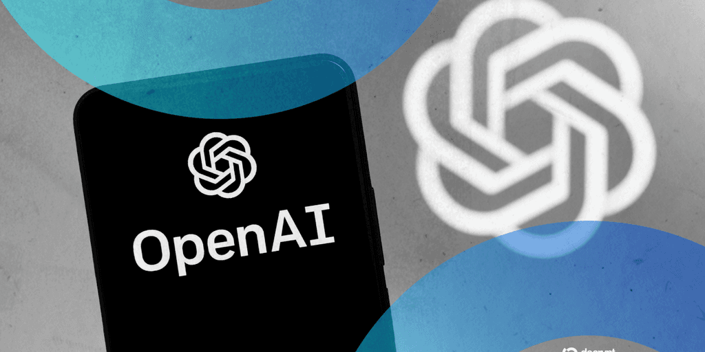 OpenAI's New Tool: Protecting Your Privacy in the AI Age
