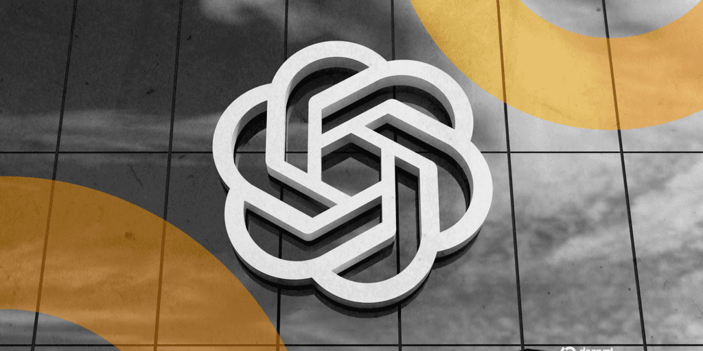 OpenAI's New AI Model Rosalind Could Shave Years Off Drug Discovery. You Probably Can't Use It