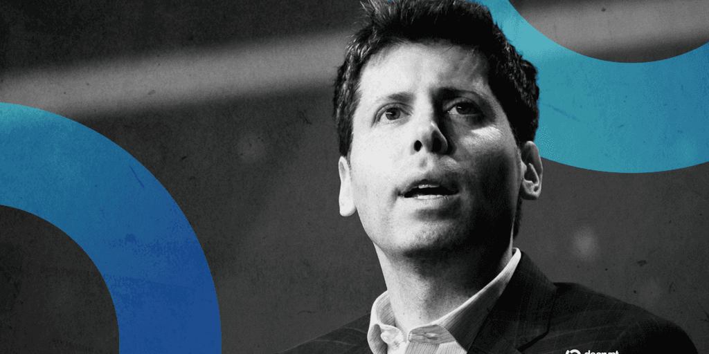 OpenAI's Workspace Agents: A Shift in Workplace Automation