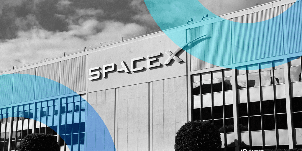 SpaceX's AI Ventures: A Risky Bet for Investors?