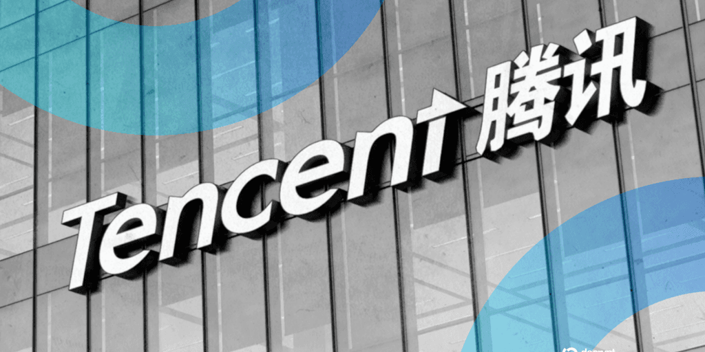 Tencent's New Hy3 AI Model: A Game Changer for the Tech Scene