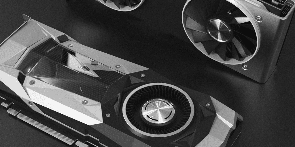 Ocean Network: The 'Airbnb for Compute' Revolutionizing GPU Use