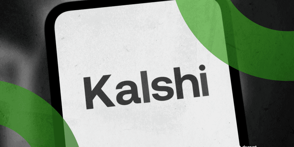 Kalshi's Big Legal Victory: Implications for Sports Wagering Regulation