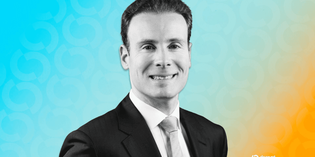 CFTC Chair Mike Selig Faces Bipartisan Pushback on Prediction Markets, Hyperliquid Perps