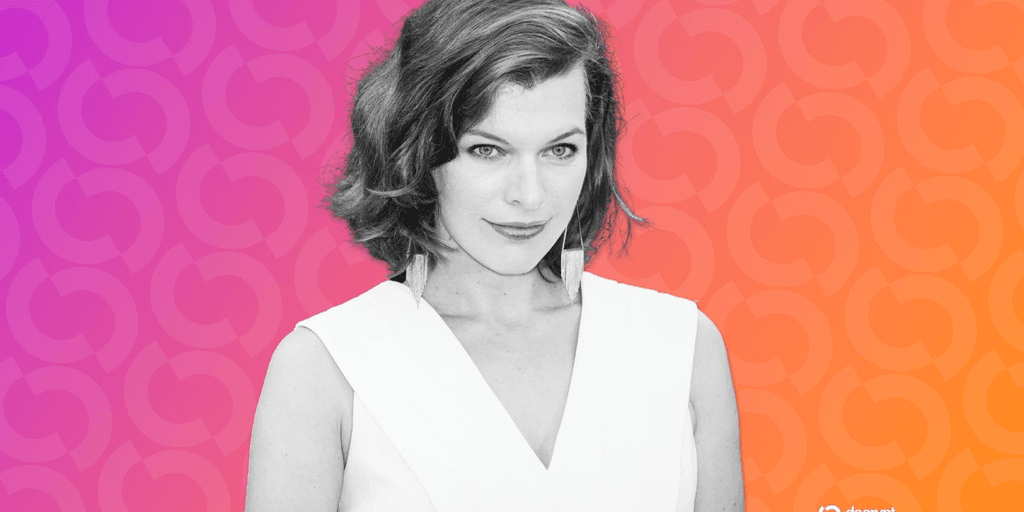 Milla Jovovich's MemPalace: An AI Memory Tool Revolution