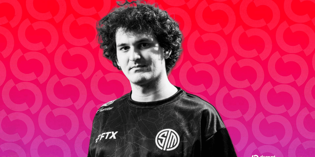 Sam Bankman-Fried's New Trial Bid Denied: What It Means for Crypto