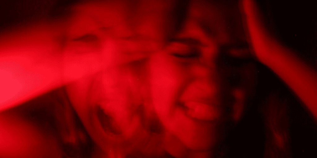 AI Agents and the Future of Coding: A Macro Perspective