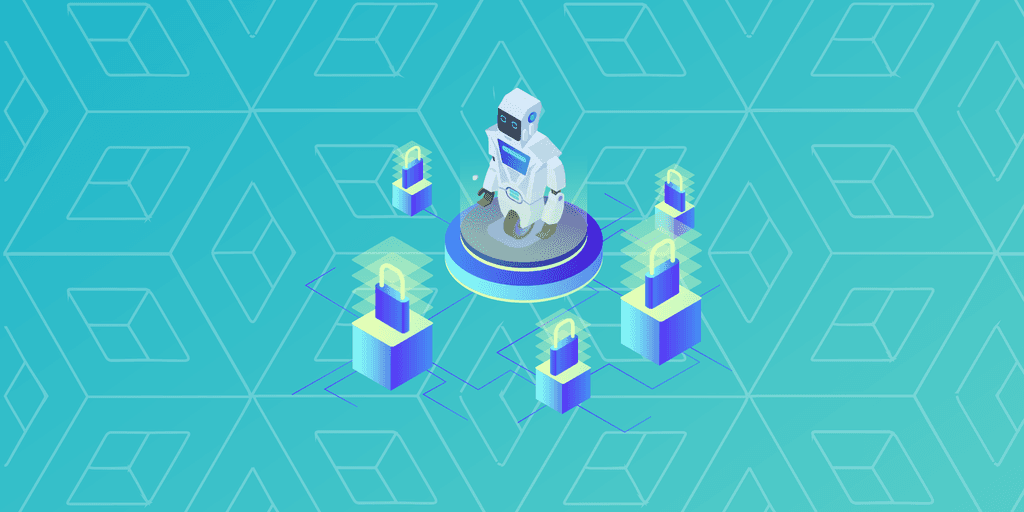 AI Jailbreaking: A Deep Dive into the New Frontier of Compliance