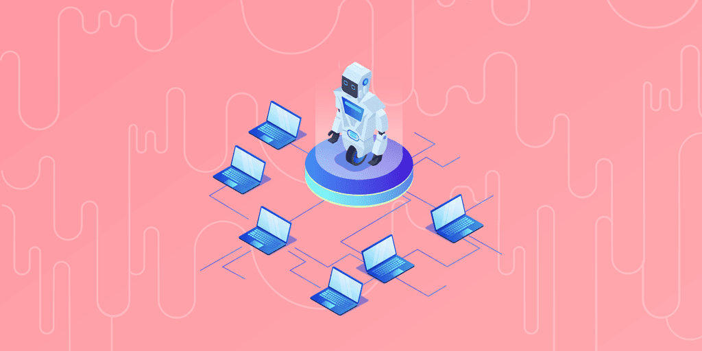 Understanding AI Prompt Injection Attacks: A New Frontier in Cybersecurity