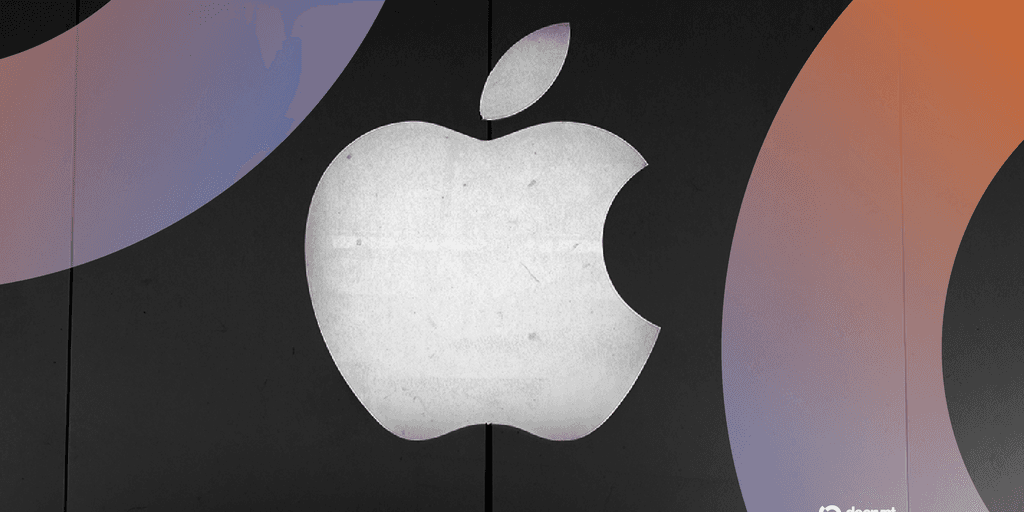 How OpenClaw Revived Apple's Mac Mini in the AI Revolution