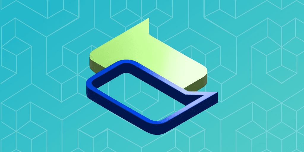 BChat: The Future of Decentralized Privacy Messaging