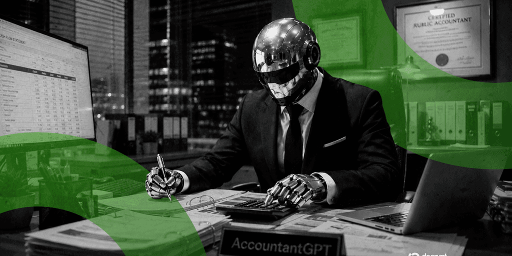 OpenAI's ChatGPT and Personal Finance: A New Era for Crypto?