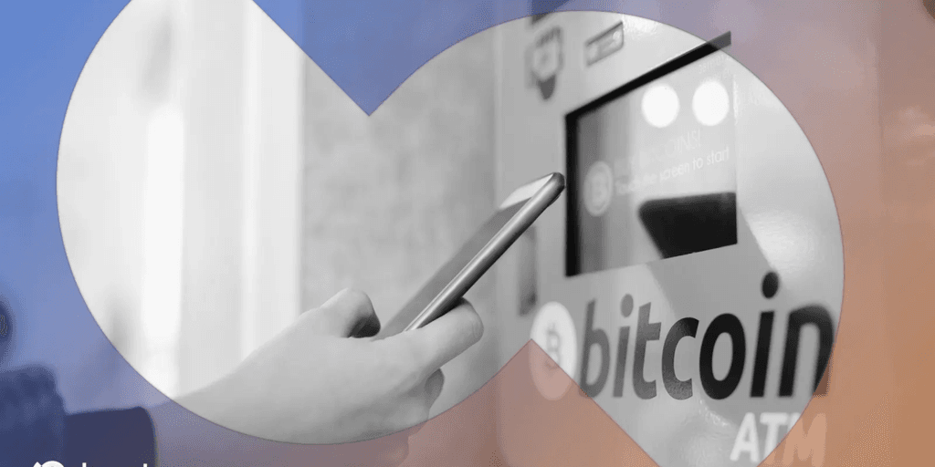 CoinFlip's Legal Battle: Implications for Bitcoin ATMs and Investors