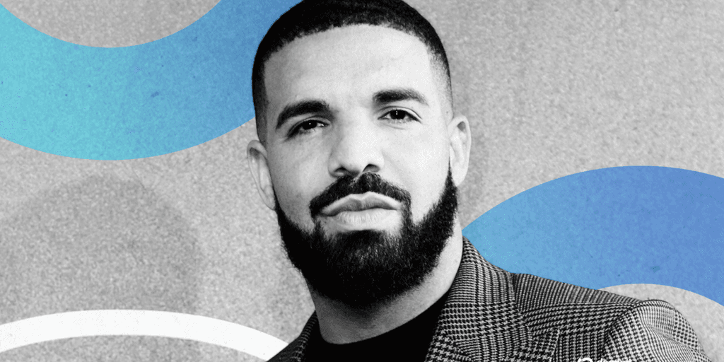 Drake's Crypto Claims: A Deep Dive into Macroeconomic Impacts