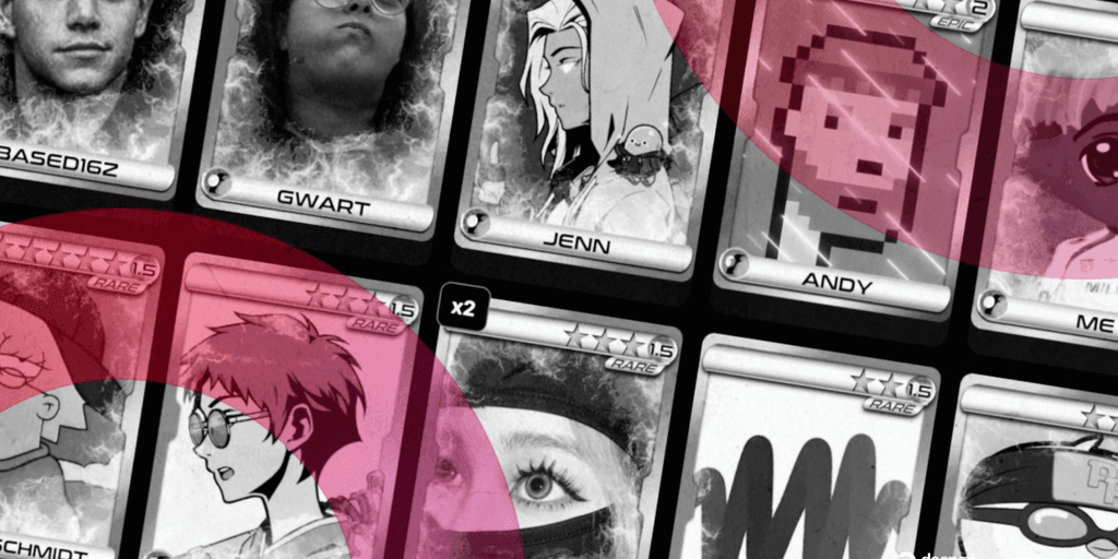 The Fall of Fantasy Top: Lessons from a Crypto Game Shutdown