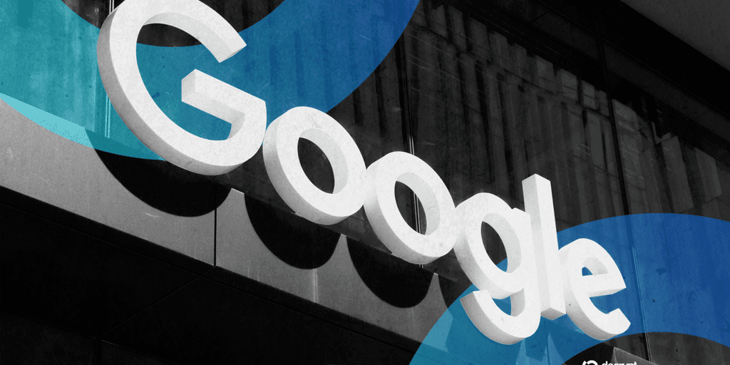 Chrome's Privacy Promise: Analyzing AI's Impact on Data Security