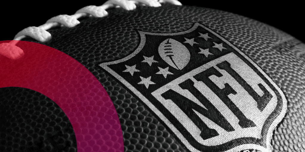 Dapper Labs Ends NFL All Day NFTs: What’s Next for the League?
