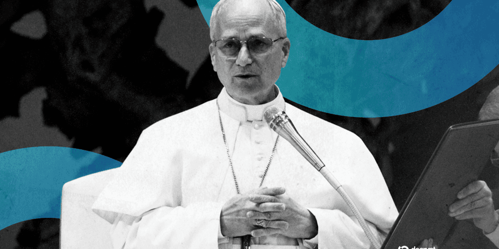 AI Chatbots Favor Catholicism: Implications and Insights