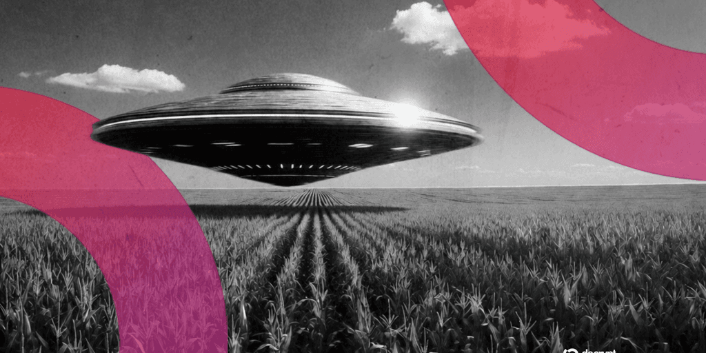 Exploring the Pentagon's New UFO Website: Declassified Insights