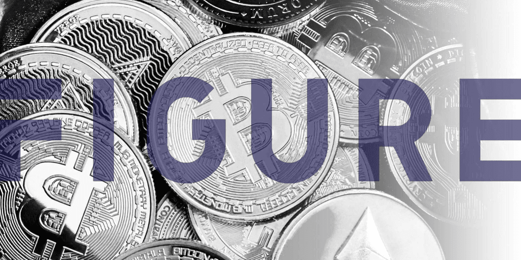 How Figure is Pioneering the Crypto-as-Collateral Revolution