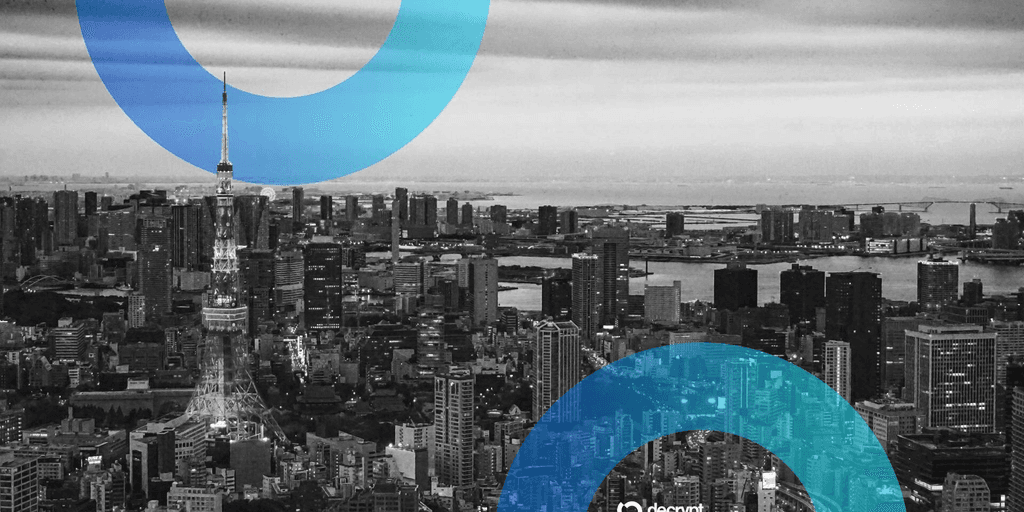 Japan's On-Chain Finance Plan: A New Era for the Yen