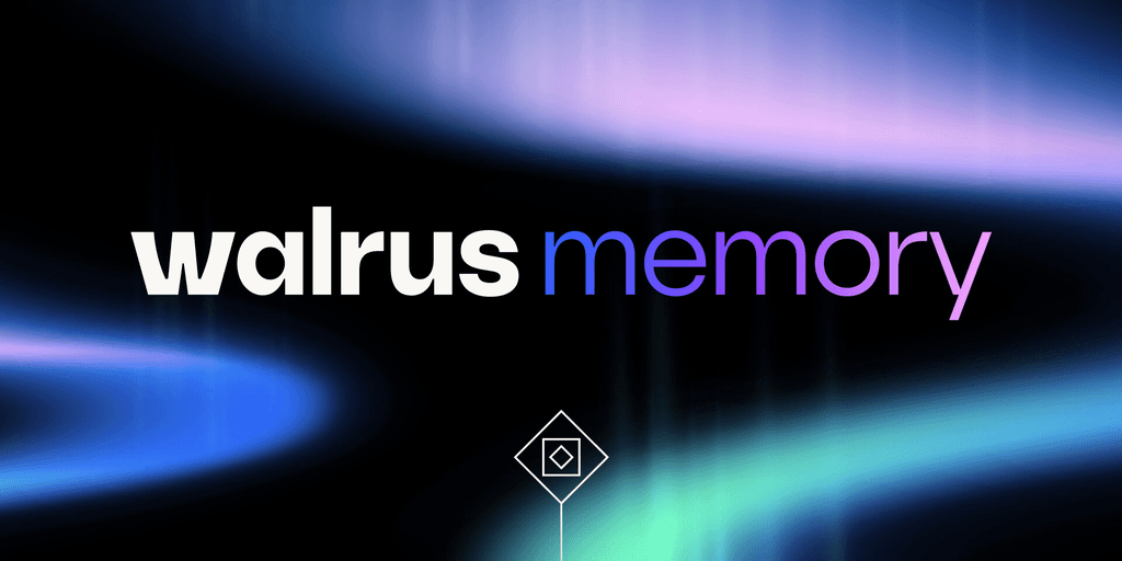 The Rise of Walrus Memory: Shaping AI's Understanding of Users