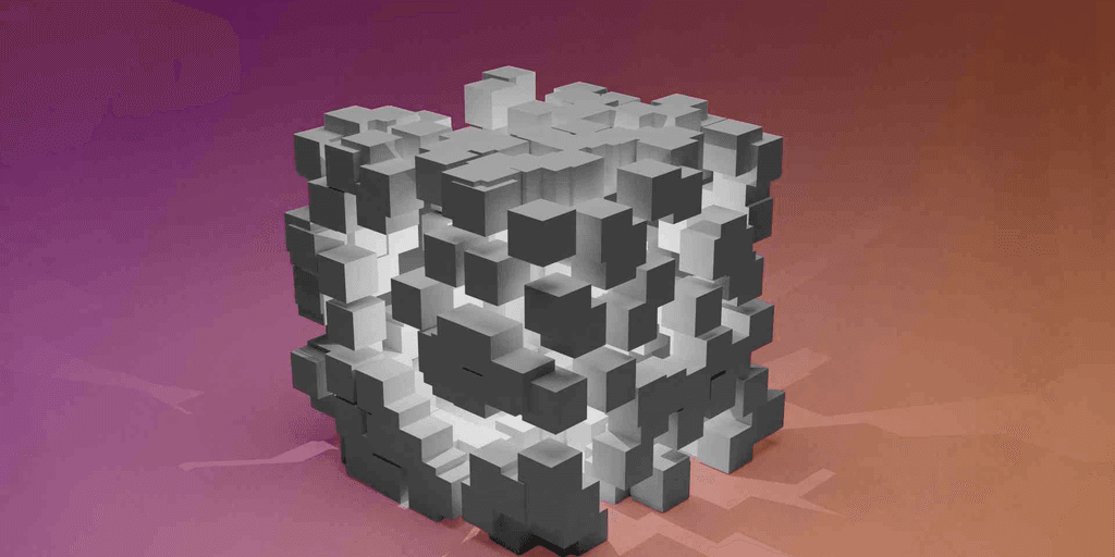 Unlocking Crypto Swap APIs: 7 Game-Changing Uses for Businesses
