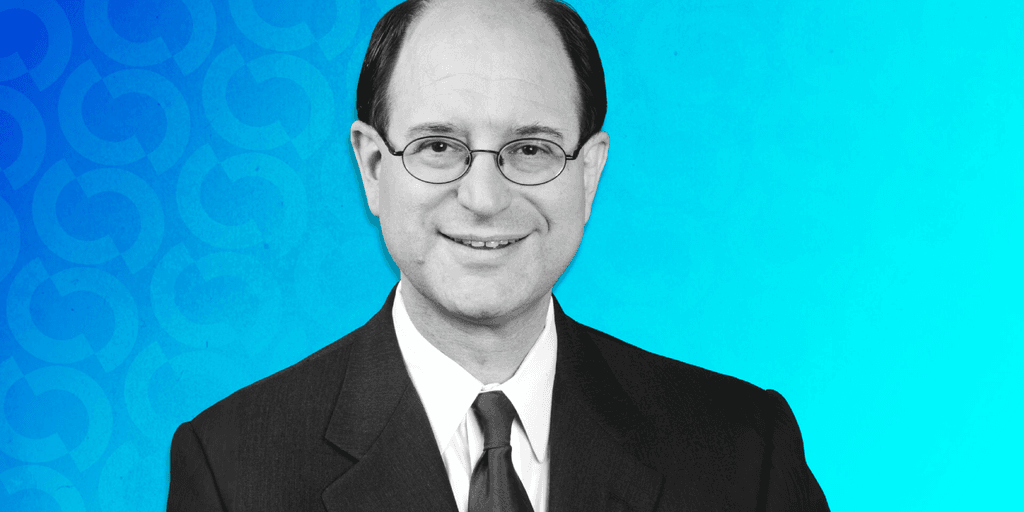 Government Stablecoin Payments: Risks and Economic Implications