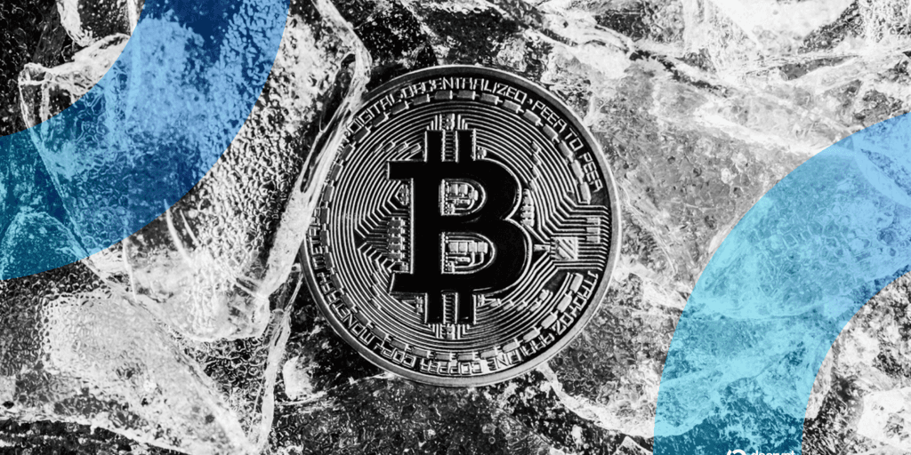 Understanding the Crypto Bottom: Insights from Standard Chartered