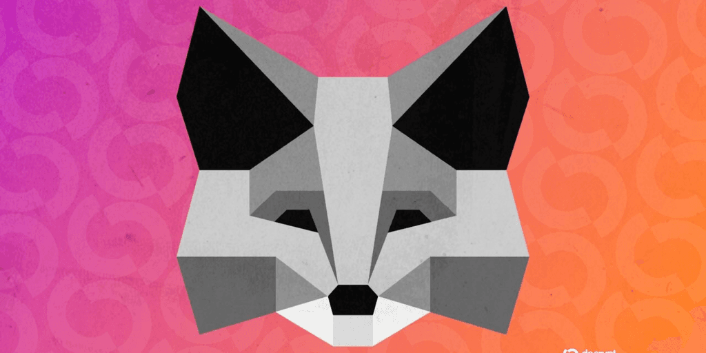 MetaMask Introduces Yield-Paying Accounts: A Game Changer for Crypto