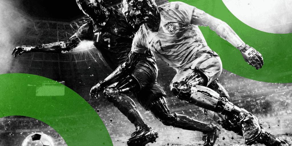 AI Predictions for the 2026 World Cup: Insights and Implications
