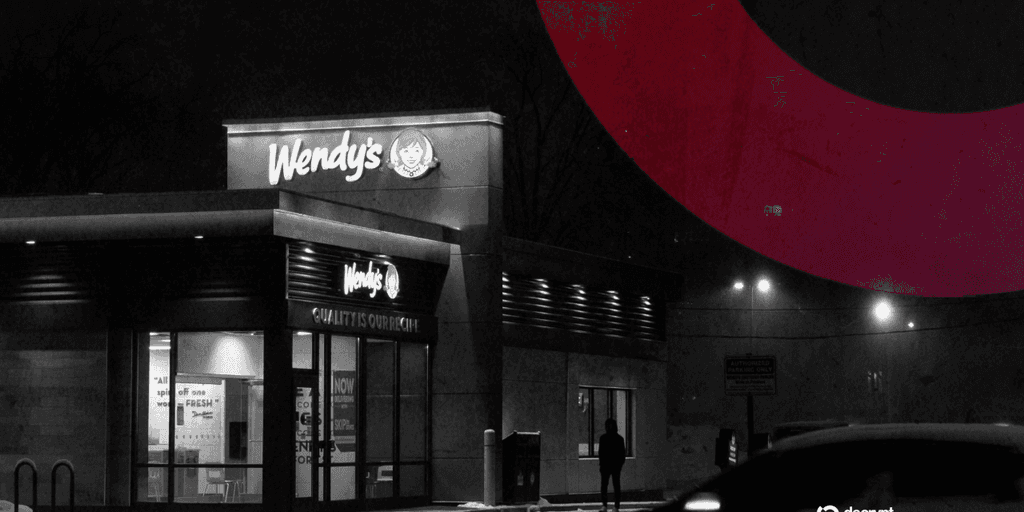 Wendy's: The Next Meme Stock Sensation for Retail Investors?