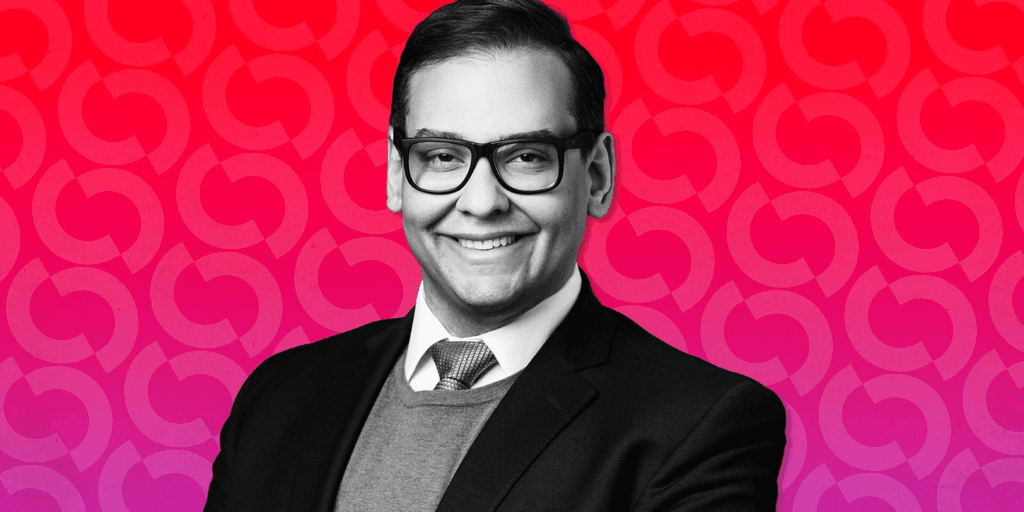 George Santos' Controversial Kalshi Trades: A Macro Perspective