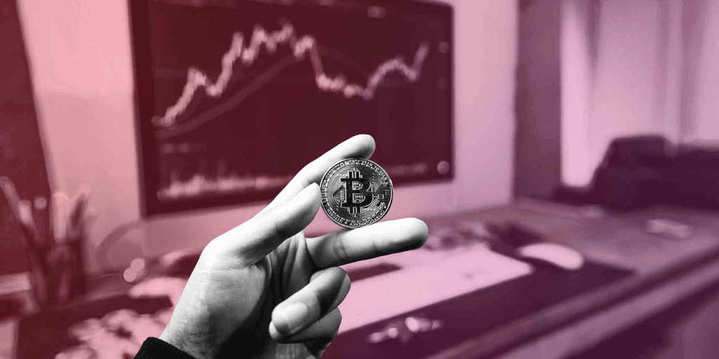 Key Factors in Choosing a Crypto Swap Platform for Investors