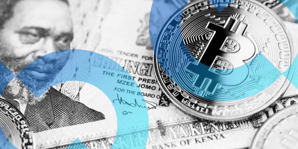 Kenya's Capital Markets Authority Targets Crypto Crime with Blockchain Tools