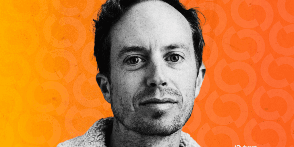 Venice AI Hits $1 Billion Valuation: Insights from Erik Voorhees