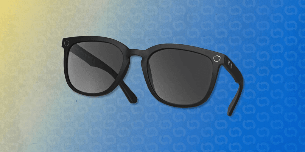 DuckDuckGo’s Meta-Trolling 'Normal F***ing Sunglasses' Sell Out in Under a Week