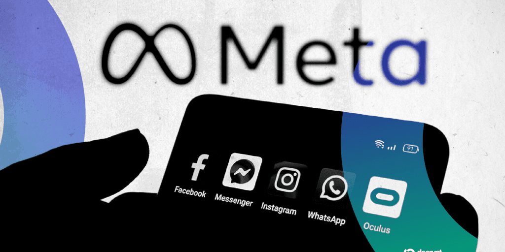 Meta Says Its AI Model Escaped and Hacked a Third-Party Company Too